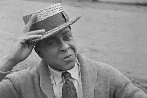 Azizi Johari / SamePassage