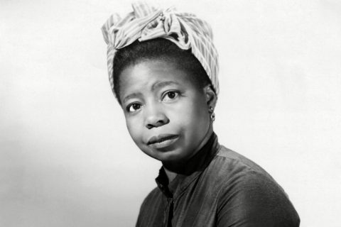 Sophia Stewart / SamePassage