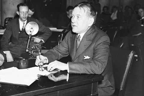 Sophia Stewart / SamePassage