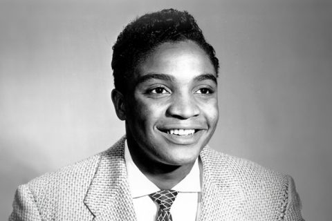 Azizi Johari / SamePassage