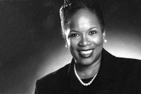 Willie Hobbs Moore – SamePassage