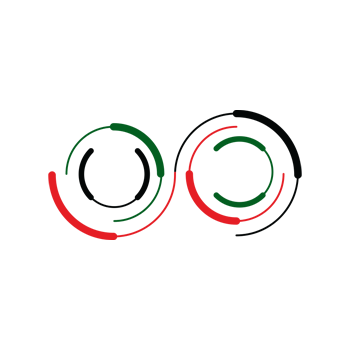Same Passage logo