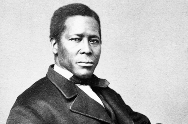 William Still SamePassage