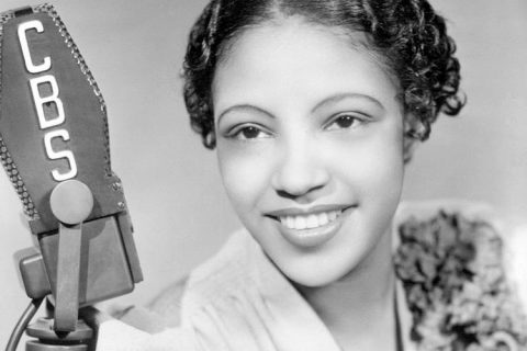 Sophia Stewart / SamePassage