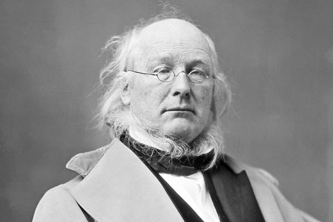 Sophia Stewart / SamePassage