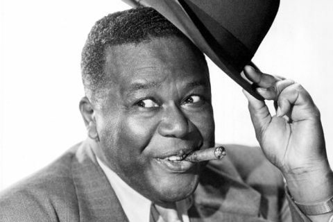 Azizi Johari / SamePassage