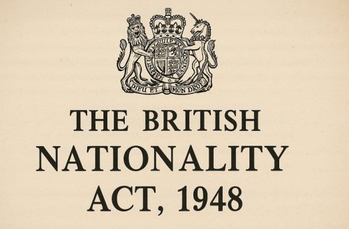 Nationality visual data 4