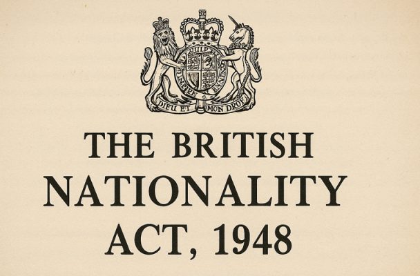 Nationality visual data 8