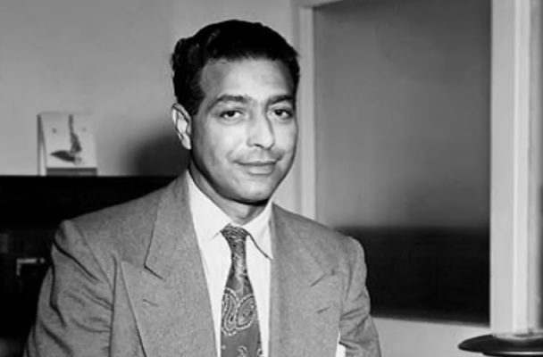 Dr. Clarence Sumner Greene / SamePassage