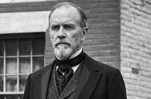 John F. Cook John C. Cook – SamePassage