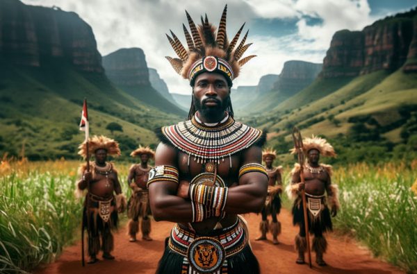 Geographical Impact and Regulatory Landscape