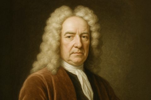 Nationality visual data 6