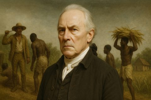 Predatory Lending Practices Samepassage